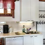 Pieni Kiiruna By Interhome