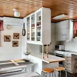 Pieni Kiiruna By Interhome Hyrynsalmi