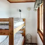 Дом отдыха Pieni Kiiruna By Interhome