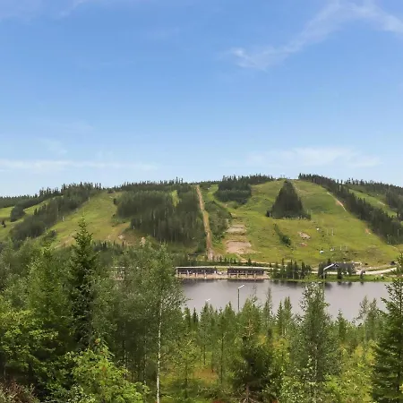 Pieni Kiiruna By Interhome *